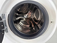 Hisense wf5s1043bw wasmachine | bosch wna14420nl - afbeelding 7 van  8