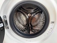 Hisense wf5s1043bw wasmachine | bosch wna14420nl - afbeelding 8 van  8