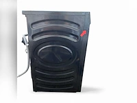 Hisense wf5s1045bb wasmachine – 10,5 kg, 1400 toeren, energielabel a - afbeelding 2 van  11