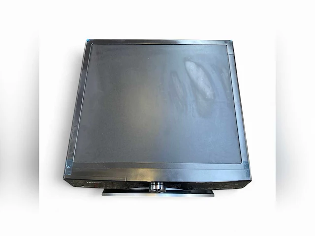 Hisense wf5s1045bb wasmachine – 10,5 kg, 1400 toeren, energielabel a - afbeelding 3 van  11