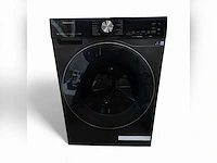 Hisense wf5s1045bb wasmachine – 10,5 kg, 1400 toeren, energielabel a - afbeelding 4 van  11