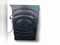 Hisense wf5s1045bb wasmachine – 10,5 kg, 1400 toeren, energielabel a - afbeelding 10 van  11