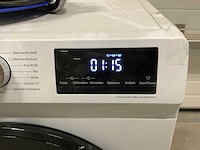 Hisense wfqa7014evjm wasmachine - afbeelding 6 van  6