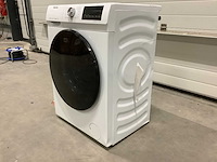 Hisense wfqa7014evjm wasmachine - afbeelding 1 van  6