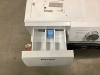 Hisense wfqa7014evjm wasmachine - afbeelding 3 van  6