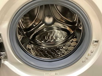 Hisense wfqa7014evjm wasmachine - afbeelding 5 van  6