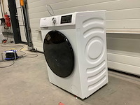 Hisense wfqa7014evjm wasmachine - afbeelding 1 van  6