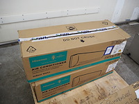 Hisense - afbeelding 1 van  8