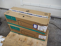 Hisense - afbeelding 2 van  8