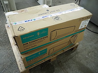 Hisense - afbeelding 3 van  8