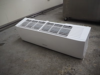 Hisense - afbeelding 5 van  8