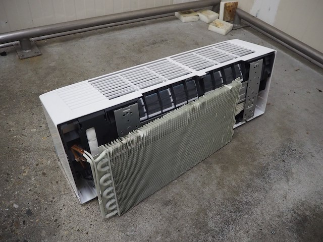 Hisense - afbeelding 6 van  8