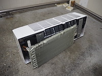 Hisense - afbeelding 6 van  8