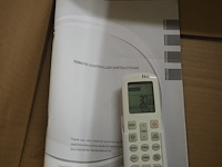 Hisense - afbeelding 7 van  8