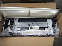 Hisense - afbeelding 8 van  8