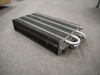 Hisense - afbeelding 6 van  14