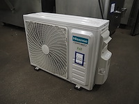 Hisense - afbeelding 1 van  14