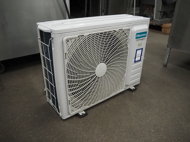 Hisense - afbeelding 7 van  14
