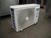Hisense - afbeelding 7 van  14