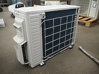 Hisense - afbeelding 8 van  14