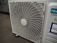 Hisense - afbeelding 9 van  14