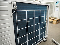 Hisense - afbeelding 10 van  14