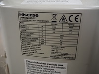 Hisense - afbeelding 11 van  14