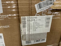 Hisense/tcl televisie (retourgoed) (8x) - afbeelding 10 van  10