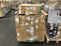 Hisense/tcl televisie (retourgoed) (8x) - afbeelding 2 van  10