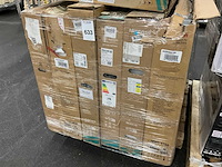 Hisense/tcl televisie (retourgoed) (8x) - afbeelding 4 van  10