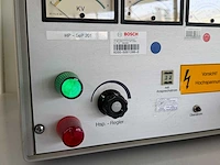 Hiso hippe - ip-89-6000 - hoogspanningsmeter - afbeelding 6 van  7