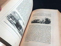 Histoire de lémperer napoleon 1859 - afbeelding 4 van  5