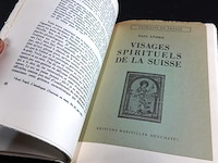 Histoire du tastevin - afbeelding 2 van  4