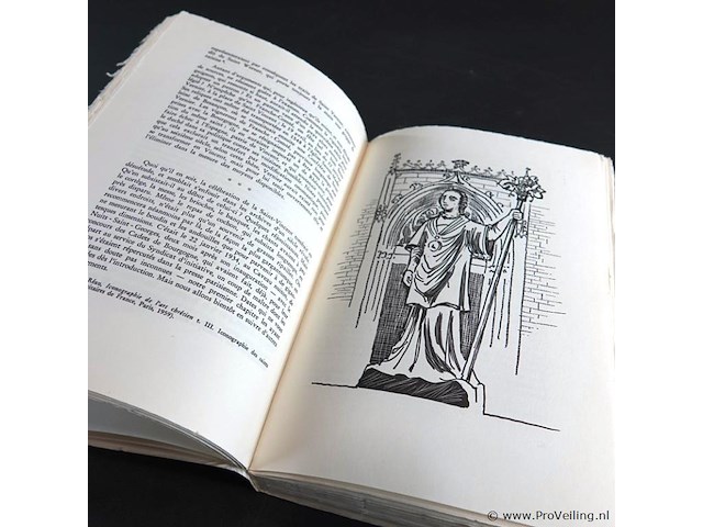 Histoire du tastevin - afbeelding 3 van  4