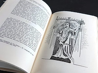 Histoire du tastevin - afbeelding 3 van  4