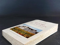 Histoire du tastevin - afbeelding 4 van  4