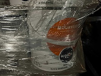 Histor verf (125x) - afbeelding 4 van  5