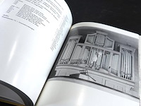 Historische orgeln in baden - afbeelding 4 van  5