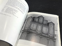 Historische orgeln in baden - afbeelding 5 van  5