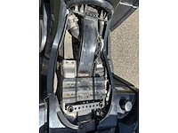 Hisun quad quad - afbeelding 6 van  6