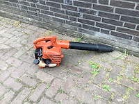 Hit rb 24 eap bladblazer - afbeelding 1 van  5