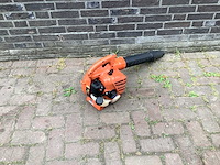 Hit rb 24 eap bladblazer - afbeelding 2 van  5