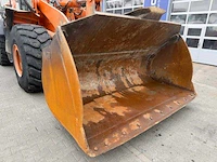 Hitachi - 2020 - hitachi zw310 - shovel - afbeelding 2 van  29