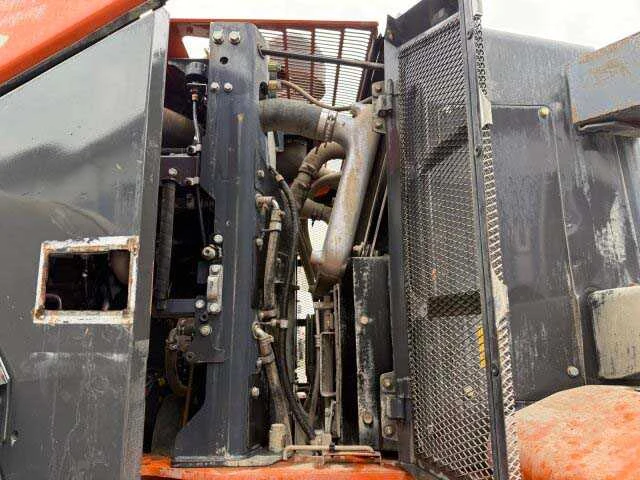 Hitachi - 2020 - hitachi zw310 - shovel - afbeelding 7 van  29