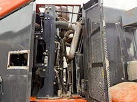 Hitachi - 2020 - hitachi zw310 - shovel - afbeelding 7 van  29
