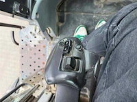 Hitachi - 2020 - hitachi zw310 - shovel - afbeelding 11 van  29