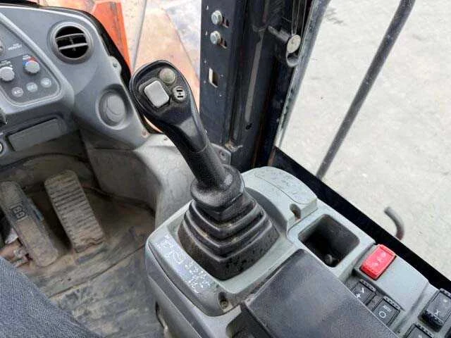 Hitachi - 2020 - hitachi zw310 - shovel - afbeelding 14 van  29