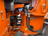 Hitachi - 2020 - hitachi zw310 - shovel - afbeelding 19 van  29