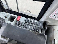 Hitachi - 2020 - hitachi zw310 - shovel - afbeelding 21 van  29