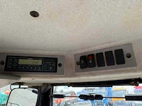 Hitachi - 2020 - hitachi zw310 - shovel - afbeelding 27 van  29
